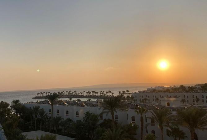 8340964 - Property Main Image