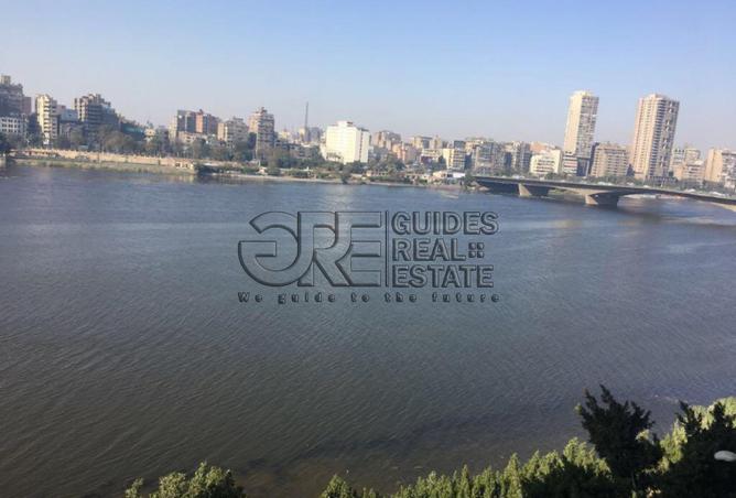 7952672 - الصورة الرئيسية للعقار