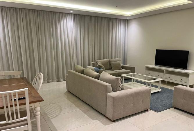 7955089 - الصورة الرئيسية للعقار