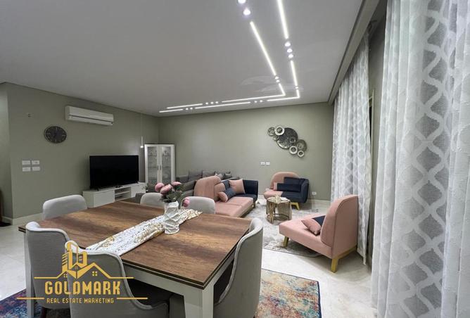 8211124 - صورة العقار 2