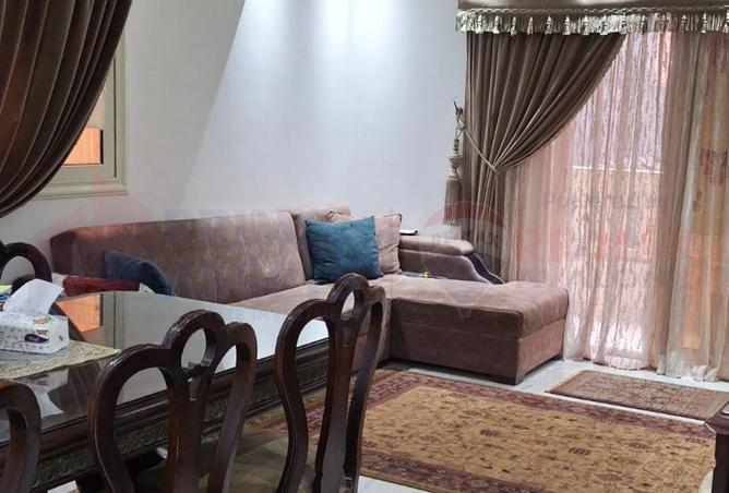 8029750 - صورة العقار 2