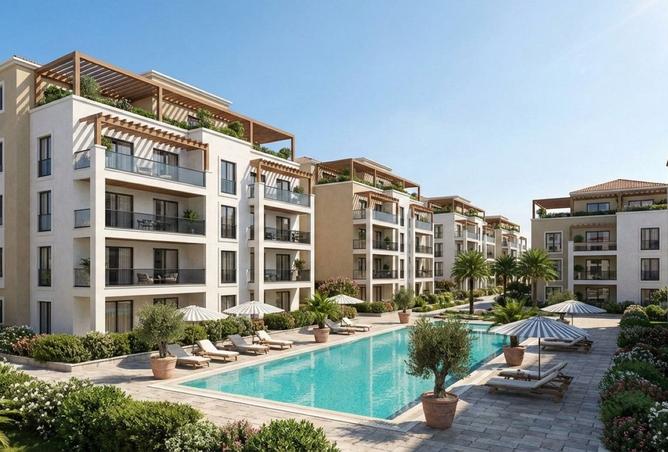 8512909 - Property Image 2