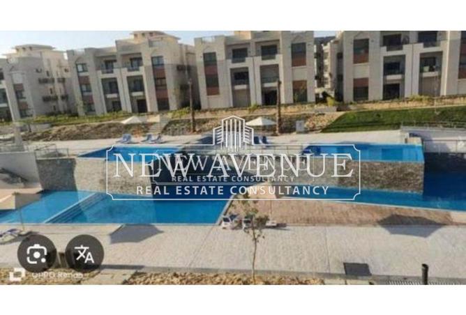 8256398 - الصورة الرئيسية للعقار