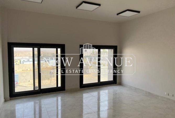 8224446 - صورة العقار 3