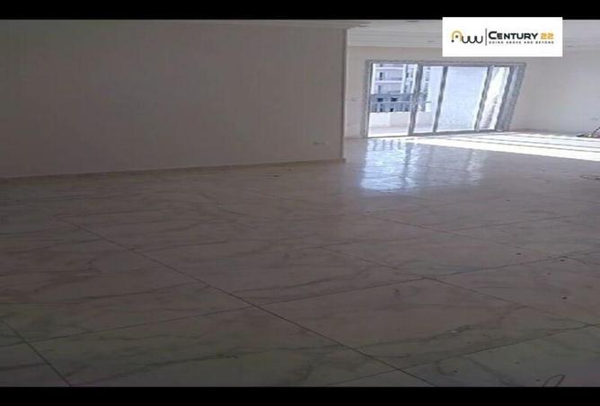 8410490 - Property Image 2