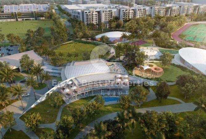 8159382 - Property Main Image