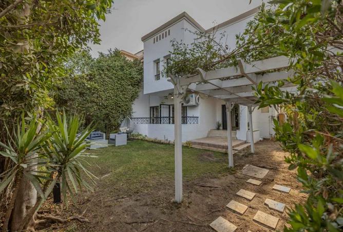 8334777 - الصورة الرئيسية للعقار