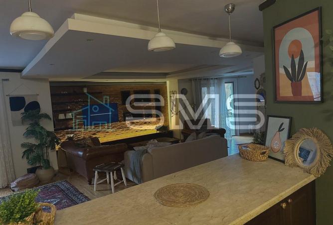 7947136 - Property Main Image