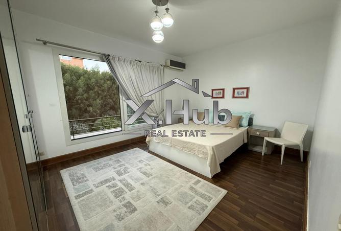 7986039 - صورة العقار 2