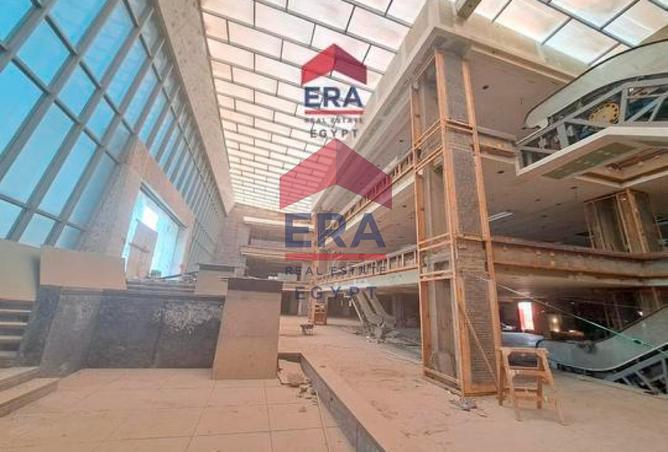 7652489 - الصورة الرئيسية للعقار