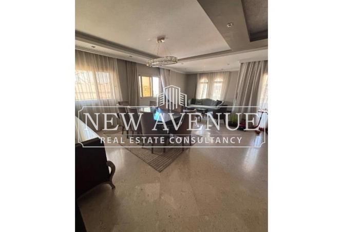 8213030 - الصورة الرئيسية للعقار