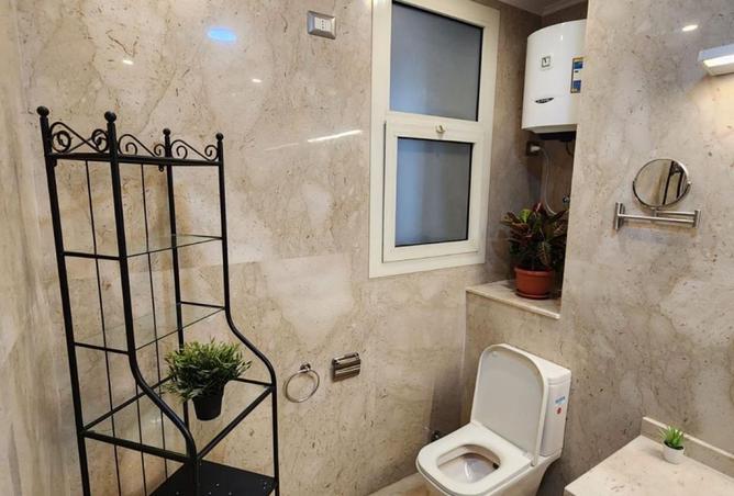 8327228 - Property Image 3