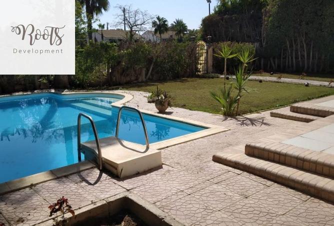 8201410 - الصورة الرئيسية للعقار