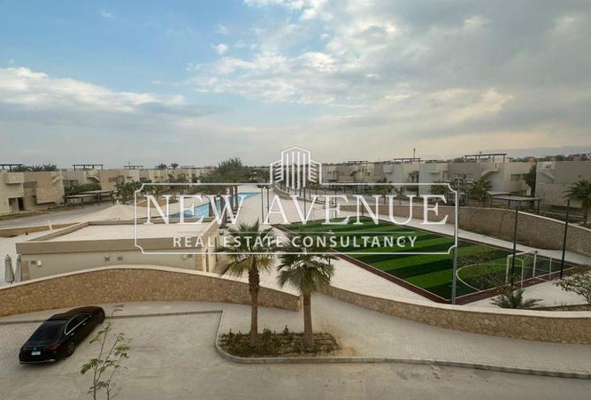 8292237 - Property Image 3