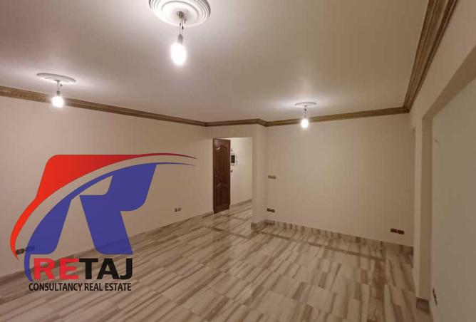 8525471 - صورة العقار 2