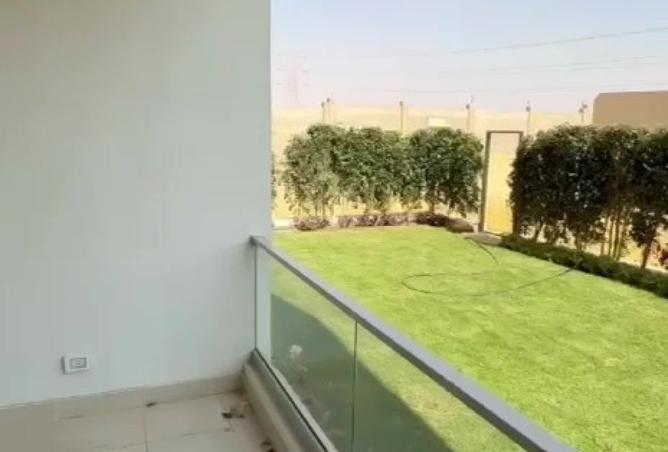 8262320 - Property Image 3