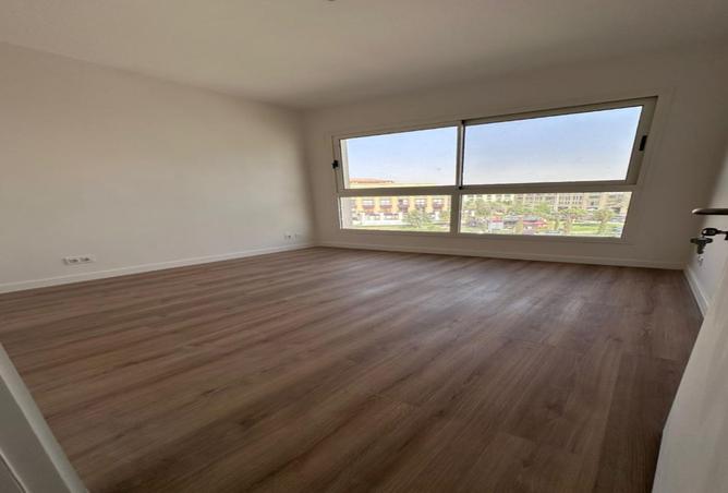 8189042 - صورة العقار 3