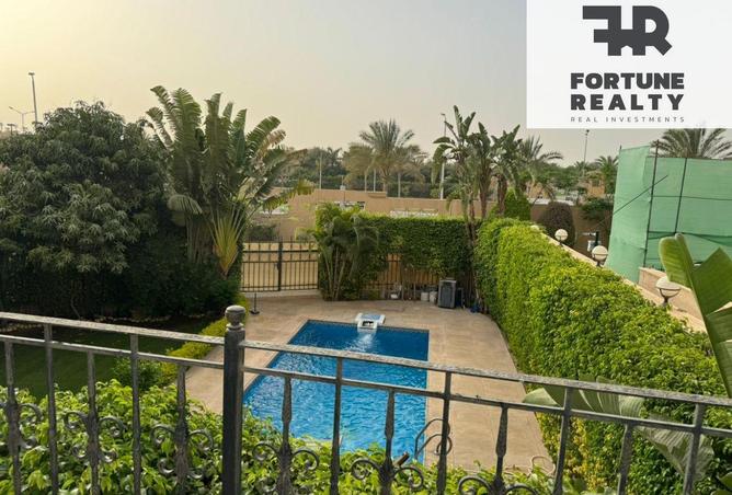 8338529 - الصورة الرئيسية للعقار