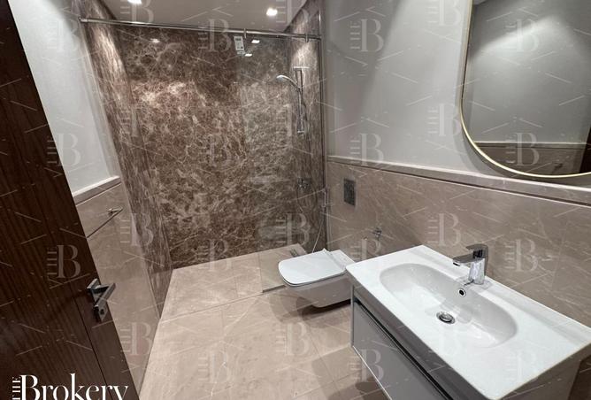 8389724 - Property Image 3