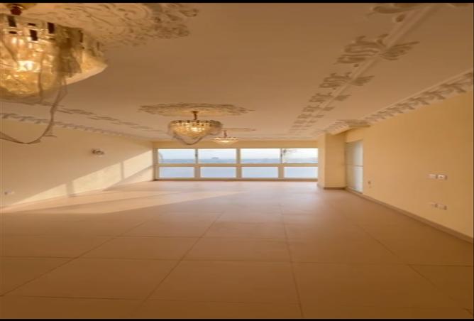 8248650 - الصورة الرئيسية للعقار