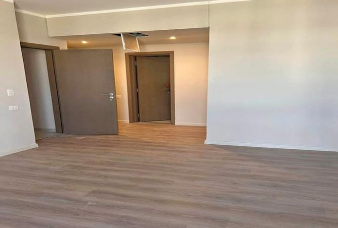 8182009 - صورة العقار 2