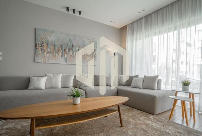 8062393 - Property Image 3