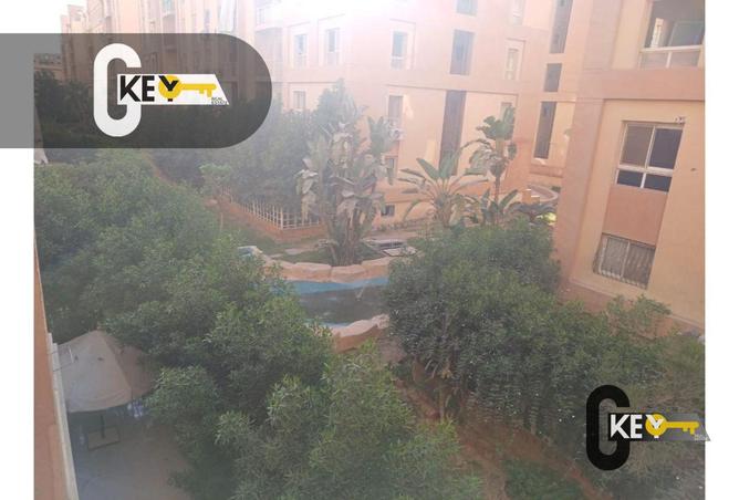 8410891 - الصورة الرئيسية للعقار