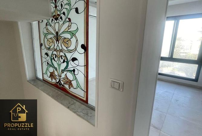 8273873 - Property Image 2