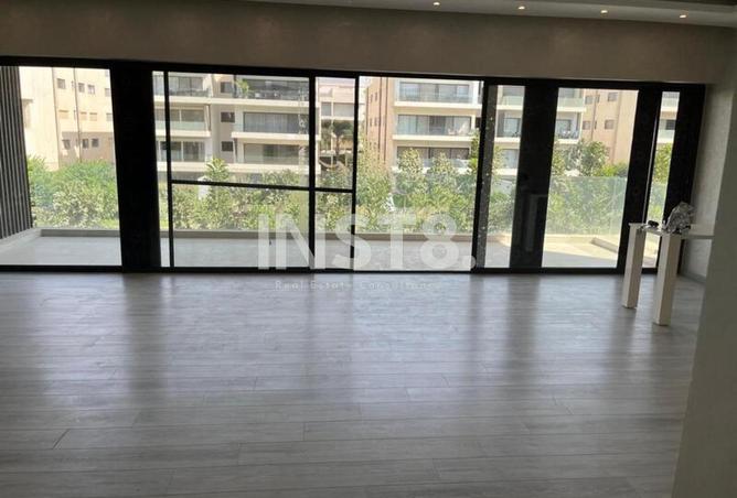 8199218 - Property Image 3