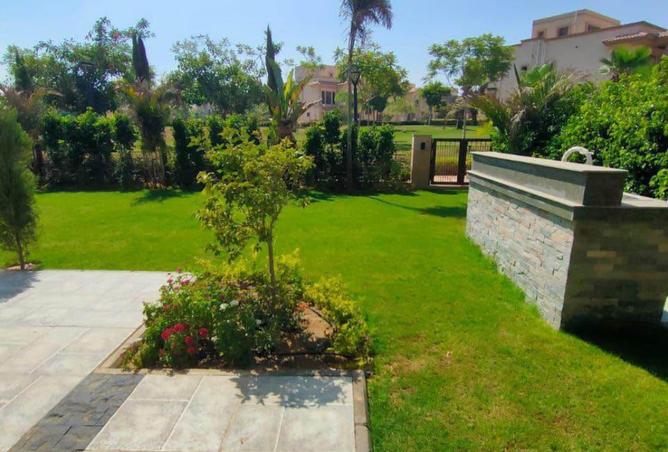 8032911 - Property Image 2