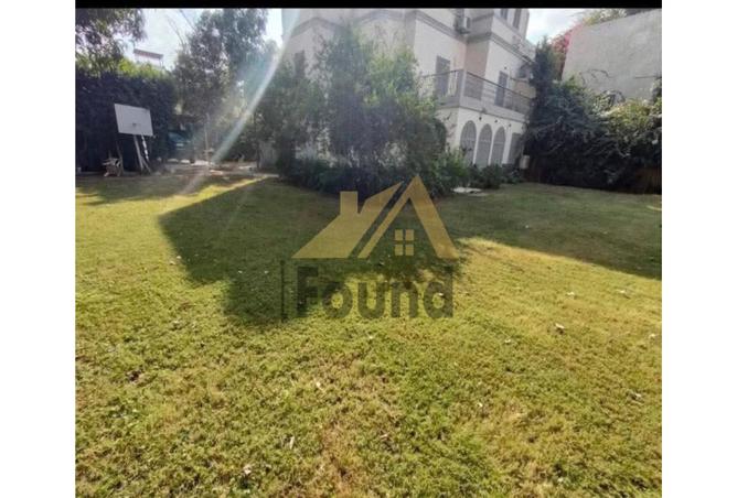 8392250 - صورة العقار 2