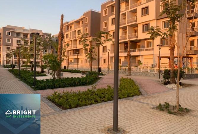 8495641 - صورة العقار 3