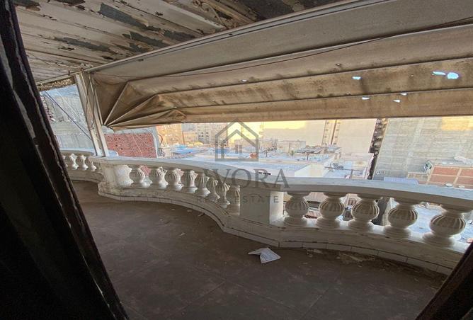 8168189 - صورة العقار 3