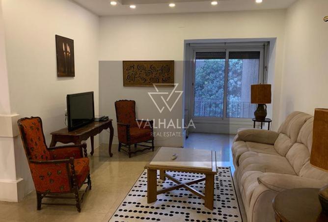 3167063 - صورة العقار 3