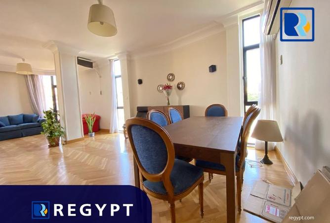 8504718 - صورة العقار 3