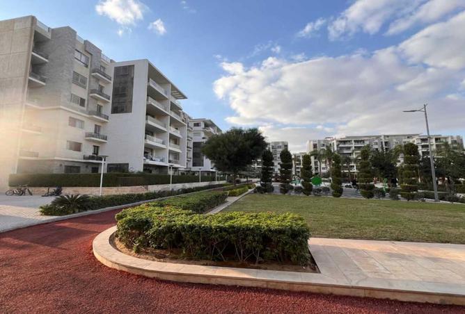 8042909 - Property Image 2