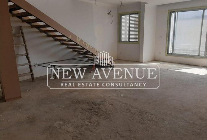 8375485 - صورة العقار 2