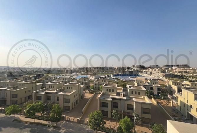 8343028 - Property Image 3