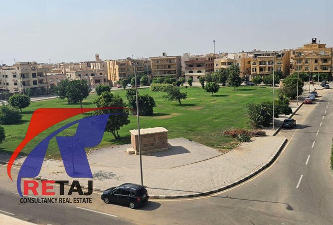7936435 - الصورة الرئيسية للعقار