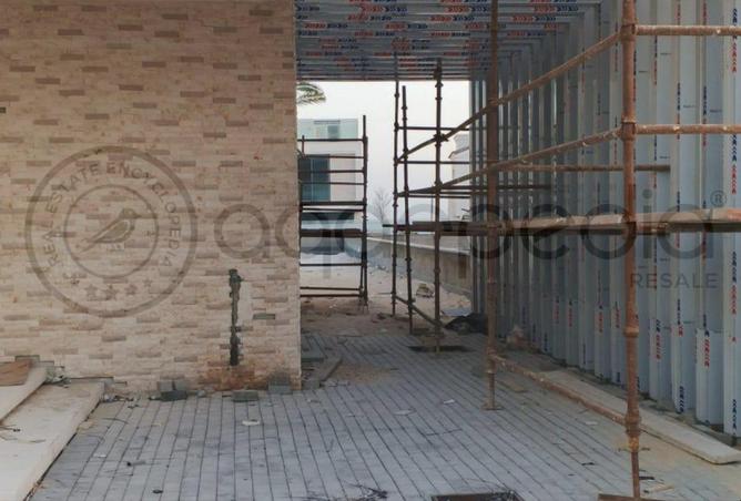 8229581 - Property Image 2