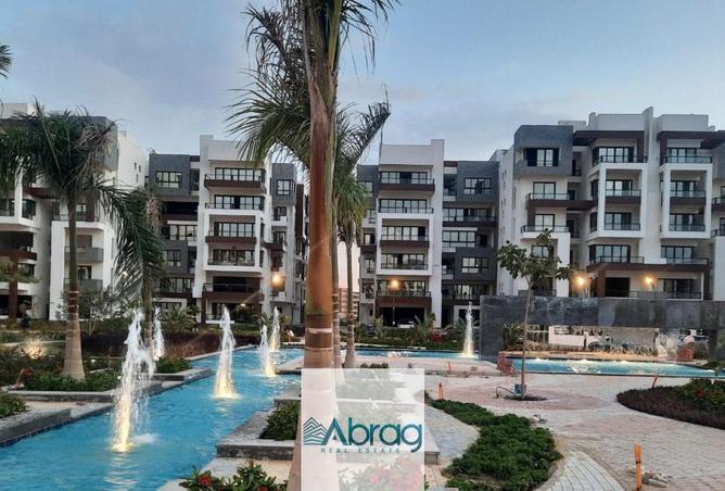 8291515 - صورة العقار 3