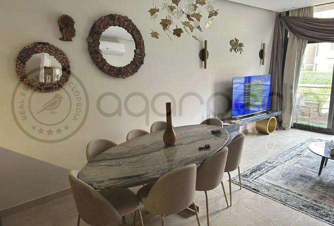 8328653 - Property Main Image