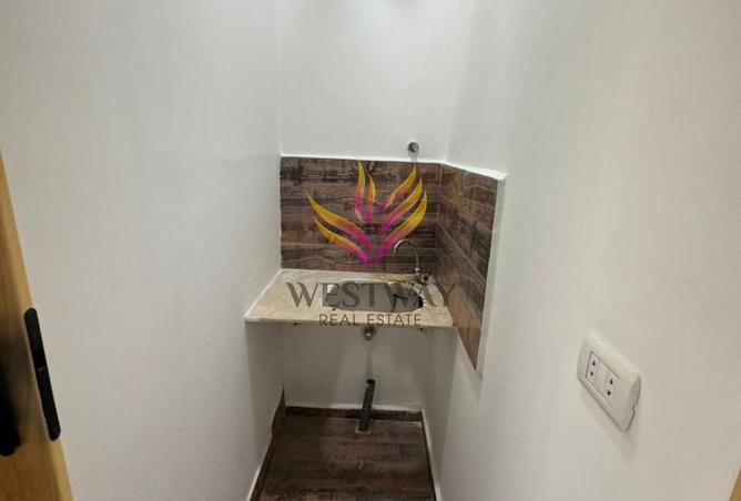 8308839 - صورة العقار 2