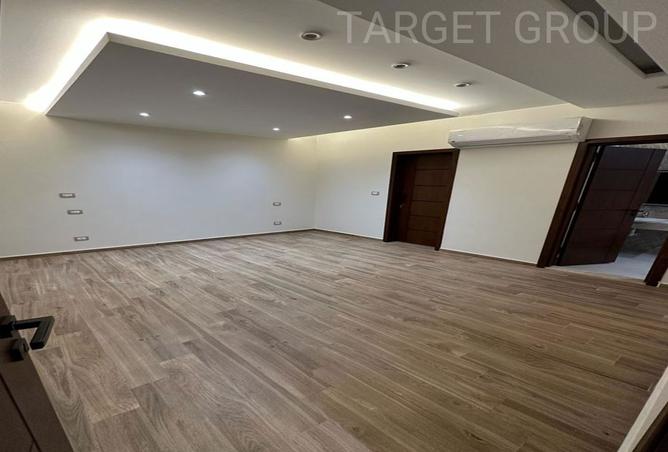 8024357 - صورة العقار 2