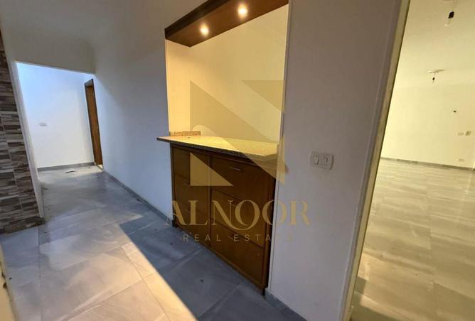 8321149 - صورة العقار 3