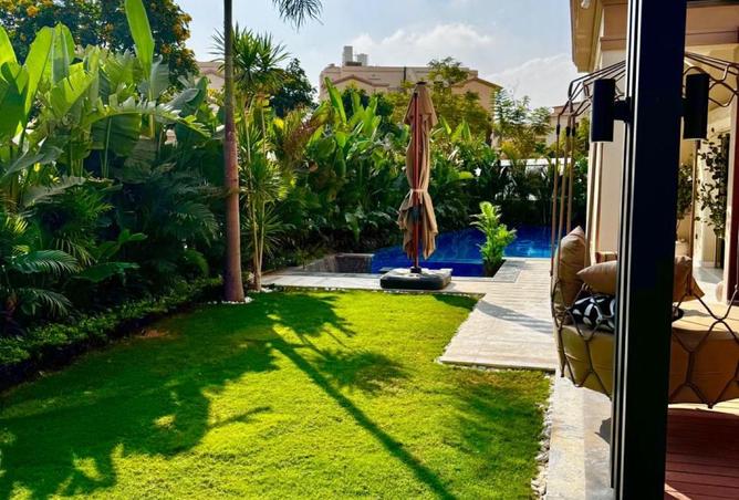 8546311 - Property Image 3