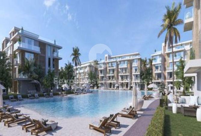 7971037 - Property Main Image