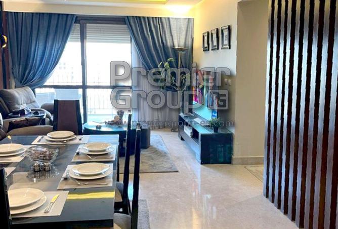 8359661 - Property Image 2