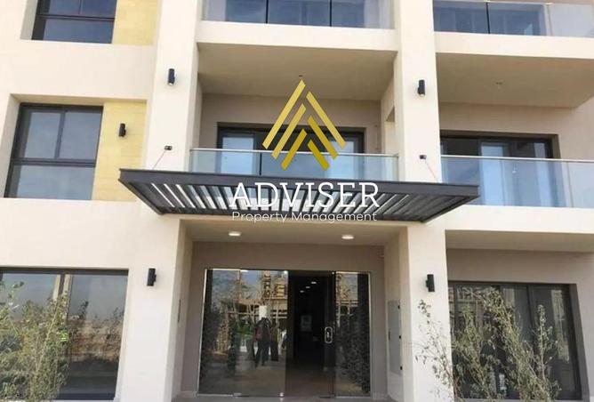 8277260 - Property Image 3