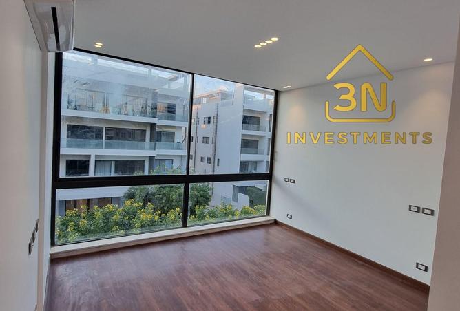 8389897 - Property Main Image